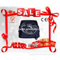 Christmas Discount goods /CE camping electric stove with single burner